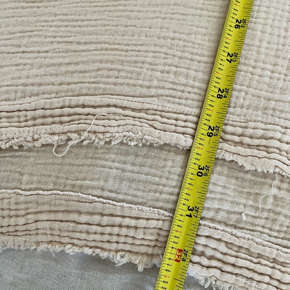 9Seed Caftan - Picture 9 of 16